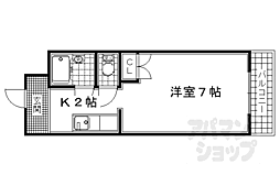 パウワウハウス 211
