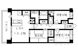 グランＫ’ｓ−ジオ 705