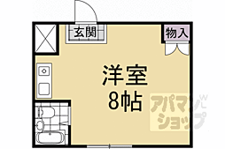 ノーザンライツII 307