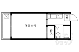 プランタン銀座 205