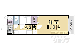 京都市山科区大宅神納町