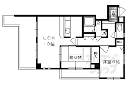 ＨＩＬＬ　ＴＯＰ 301