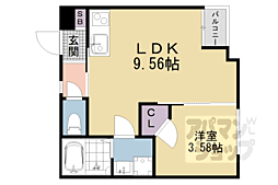 Ｐｏｒｔｏｆｉｎｏ六地蔵 306
