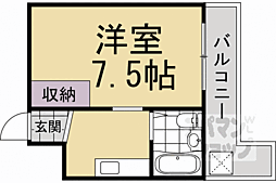ノースパレス27 310