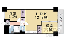 京都市山科区音羽山等地