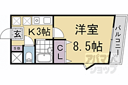 ＭＳＫビル 429