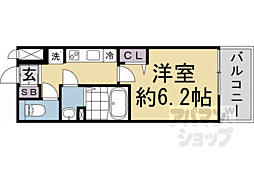 ＴＨＥＯＲＹ　ＫＹＯＴＯ　ＡＵＲＡ 1F4