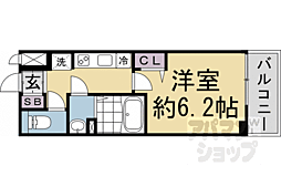 ＴＨＥＯＲＹ　ＫＹＯＴＯ　ＡＵＲＡ 1F5
