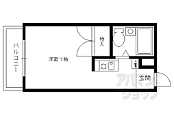 長岡京市開田3丁目