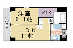 京都市山科区竹鼻扇町