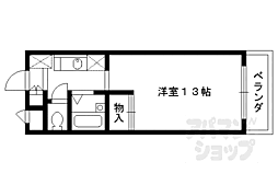 グランパティキサイチ 405