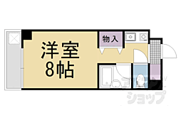長岡京市開田2丁目