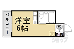 向日市寺戸町殿長