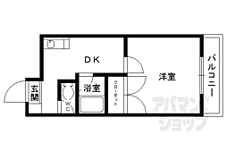 グレースＨＡＹＡＭＡ 205