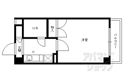 長岡京市井ノ内広海道町