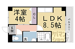 プリオール 301