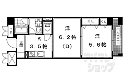京都市山科区東野片下リ町