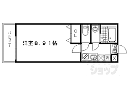 プレシャス七番館 101