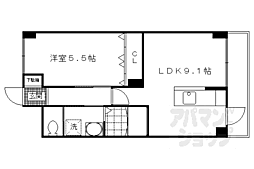 Ｒａｄｉａｎｔ 408