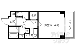 ルーミネス芦谷三番館 310