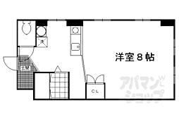 槇島センタービル 503