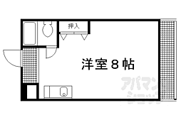 ＡＸＩＡ西村 208