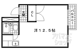 セントーサ 106