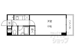 ＦＬＡＴ　Ｂ’ｓ 203