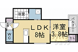 ＬＩＸ京都桂川 401