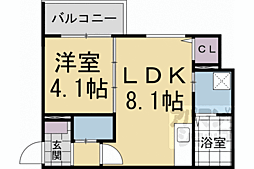 ＬＩＸ京都桂川 203