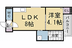 ＬＩＸ京都桂川 202
