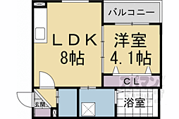 ＬＩＸ京都桂川 104