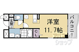 ディアコート広野 103