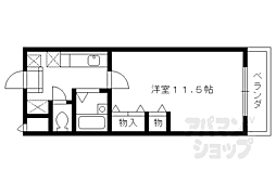 ＭＳＫビル 419