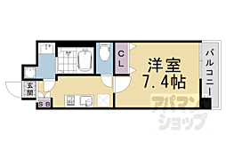 長岡京市長岡2丁目