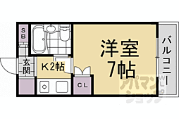京田辺市三山木直田