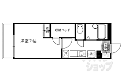 レオパレスＯＫＡＮＩＳＨＩ 203