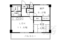 ヴェルドミール 403