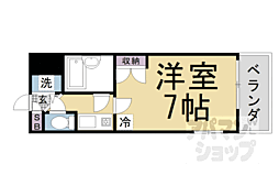 パル大久保 303