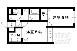 グレース菱屋 302