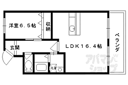フレーヴァー七瀬川 311