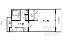 Ｗｉｎｇ　Ｃｏｕｒａｇｅ 205
