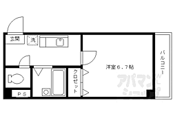 パステル壱番 303