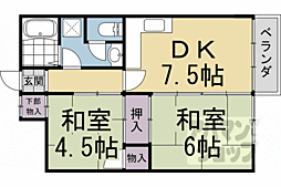 ＡＭＳ桃山 406