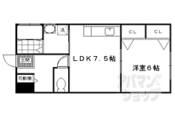 コーポ南城園 306