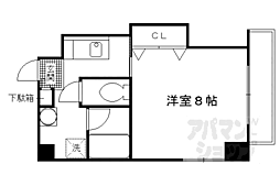 Ｖｉｌｌａ榎 105