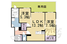 Ｌａ　Ｊｏｌｌａ城陽 103