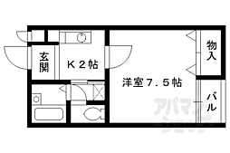 レ・タン・ドゥ・ラ・メール・ＣＫIII 310