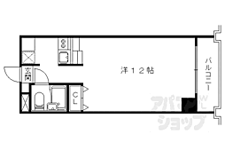 京都市山科区御陵大津畑町