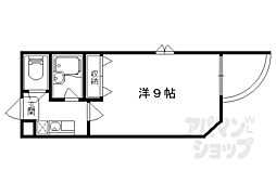 京都市山科区音羽沢町